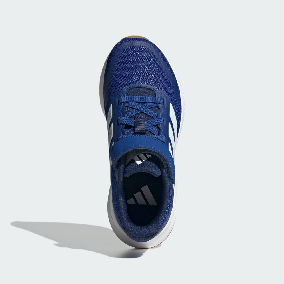 adidas Sportswear Runfalcon 5 Παιδικά Παπούτσια για Τρέξιμο