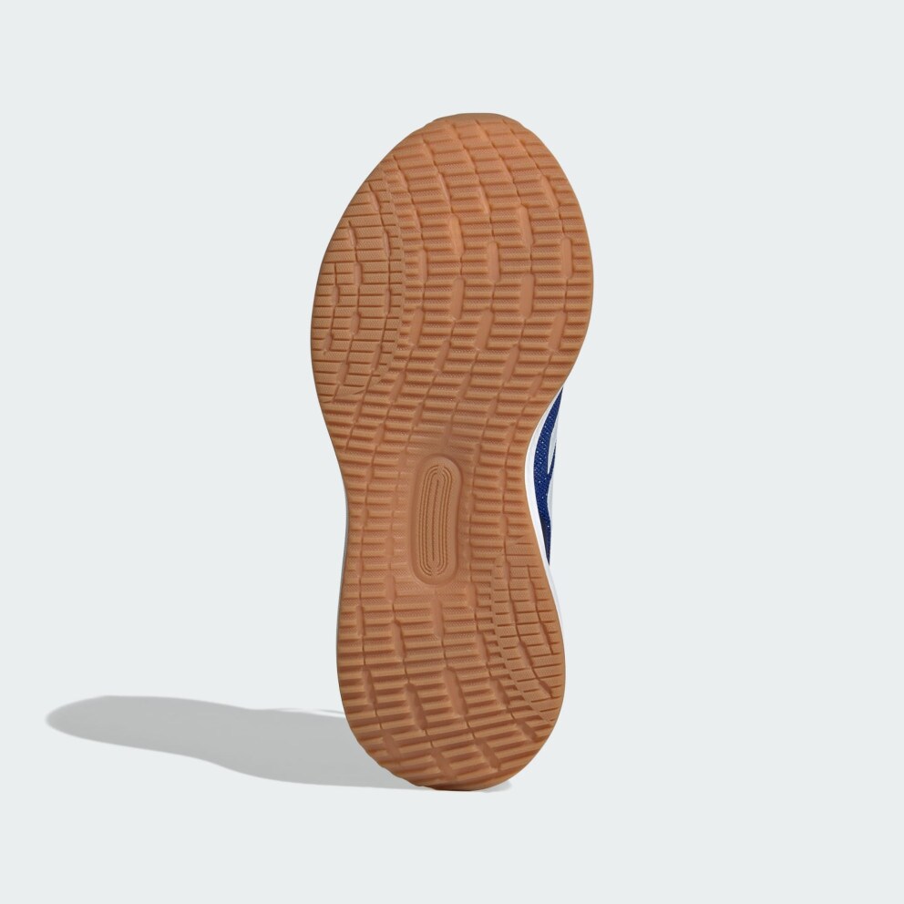 adidas Sportswear Runfalcon 5 Παιδικά Παπούτσια για Τρέξιμο