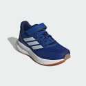 adidas Sportswear Runfalcon 5 Παιδικά Παπούτσια για Τρέξιμο