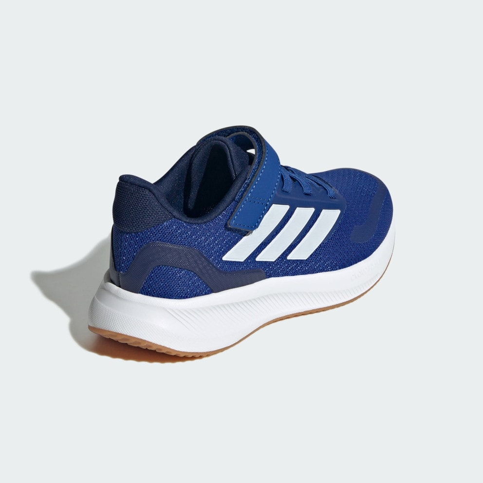 adidas Sportswear Runfalcon 5 Παιδικά Παπούτσια για Τρέξιμο