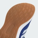 adidas Sportswear Runfalcon 5 Παιδικά Παπούτσια για Τρέξιμο