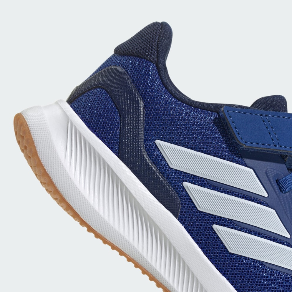 adidas Sportswear Runfalcon 5 Παιδικά Παπούτσια για Τρέξιμο
