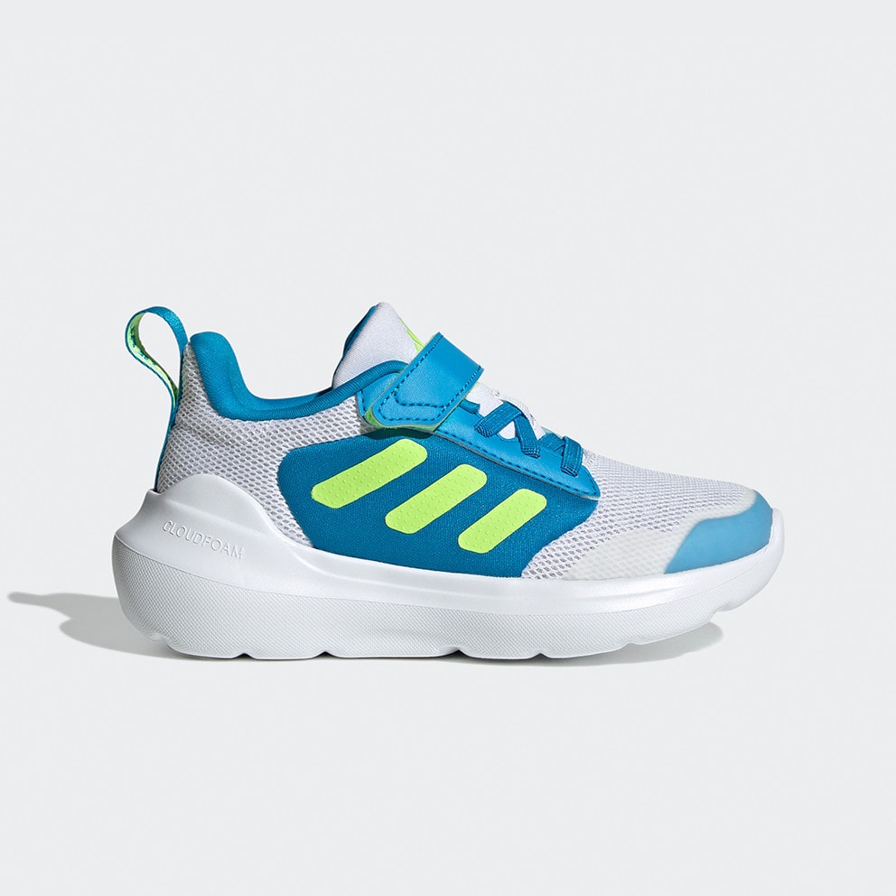 adidas Tensaur Run 3.0 Kids' Running Shoes
