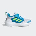 adidas-sportswear-tensaur-run-30-el-c