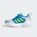 adidas Tensaur Run 3.0 Kids' Running Shoes