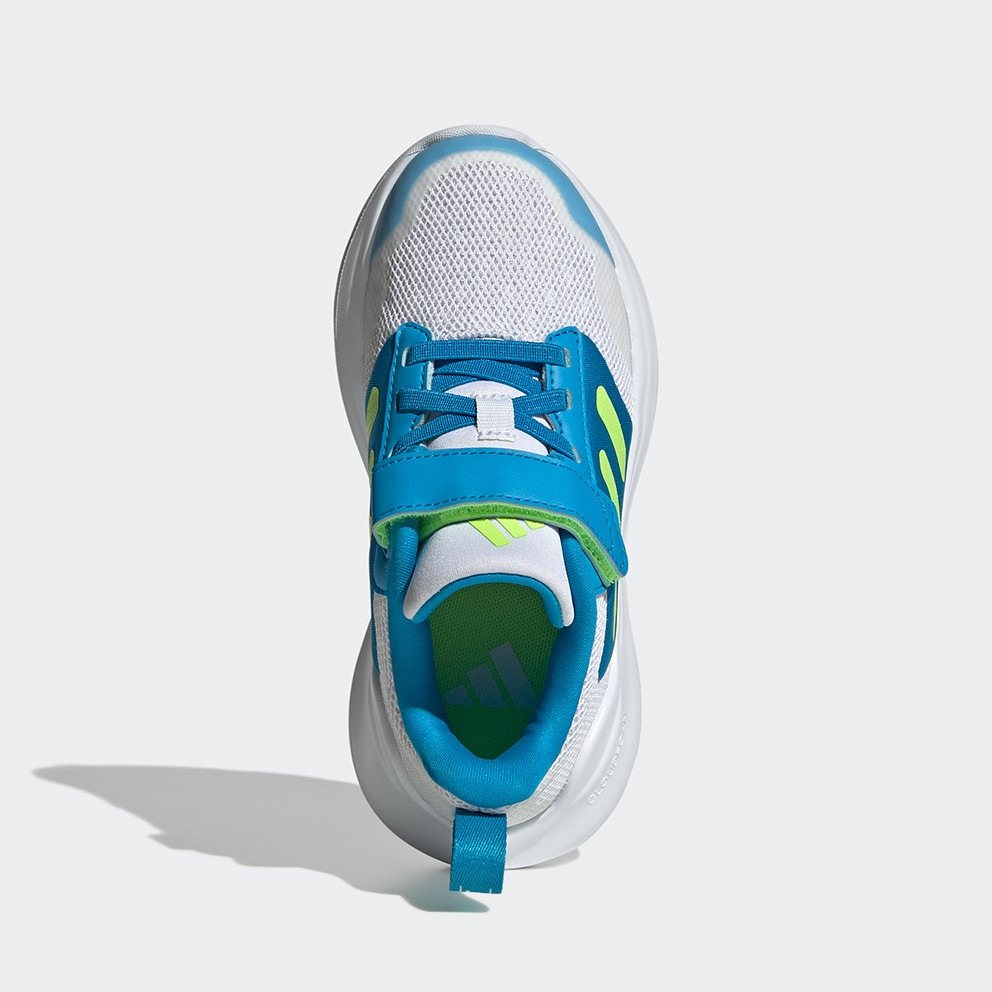 adidas Tensaur Run 3.0 Kids' Running Shoes