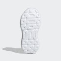 adidas Tensaur Run 3.0 Kids' Running Shoes