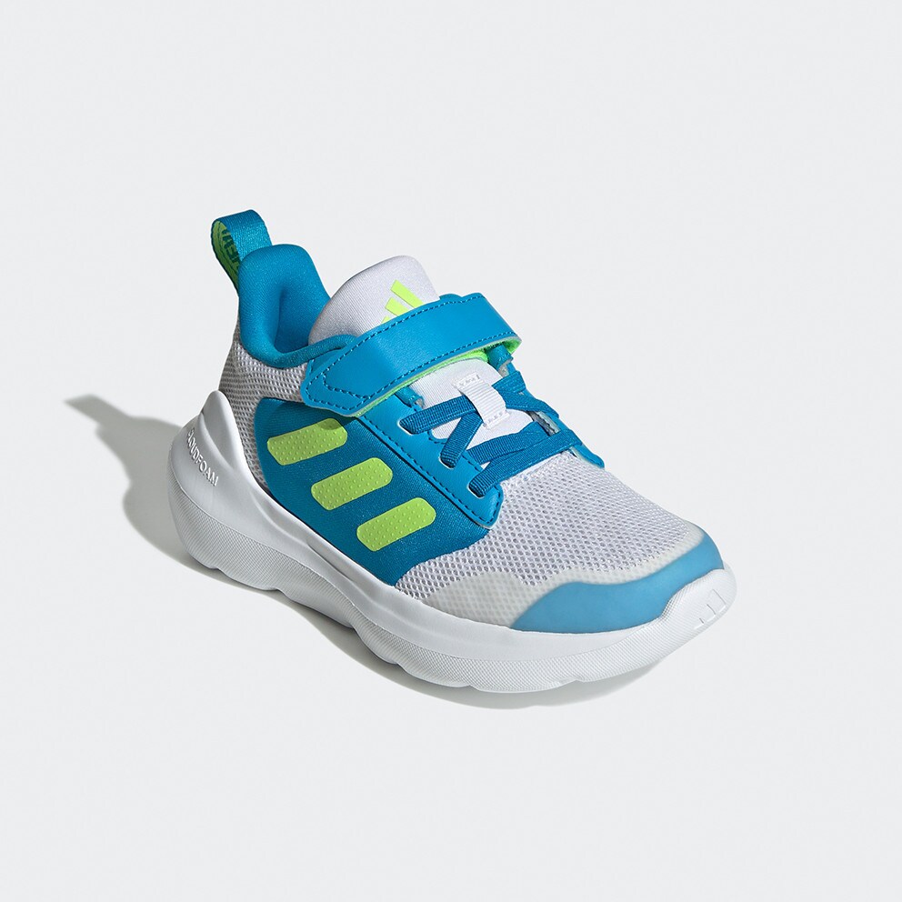 adidas Tensaur Run 3.0 Kids' Running Shoes