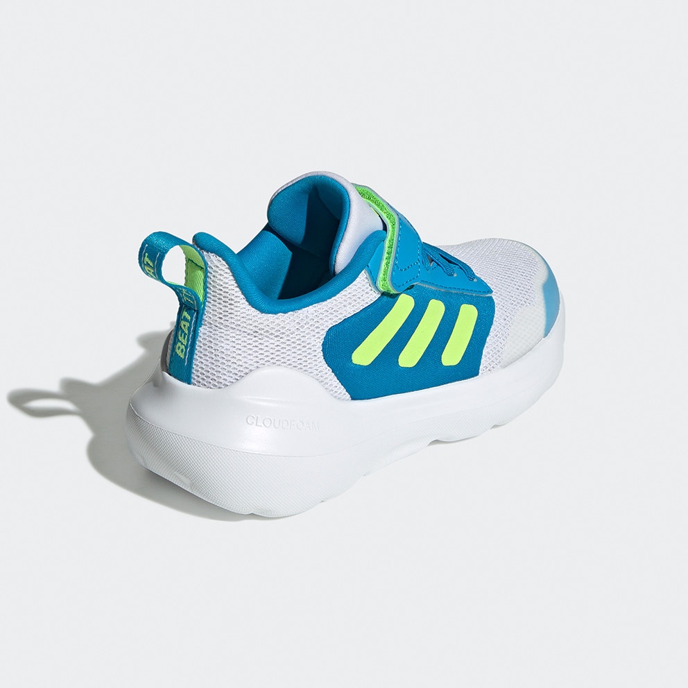 adidas Tensaur Run 3.0 Kids' Running Shoes
