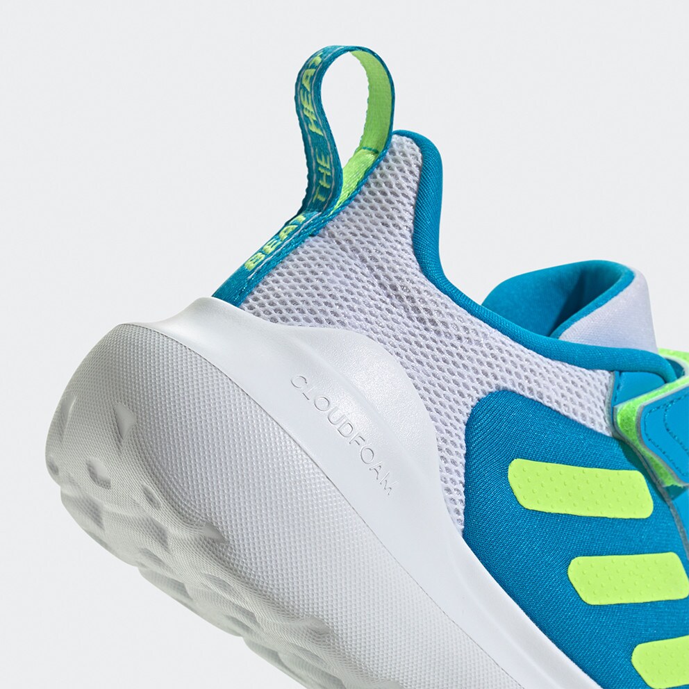 adidas Tensaur Run 3.0 Kids' Running Shoes
