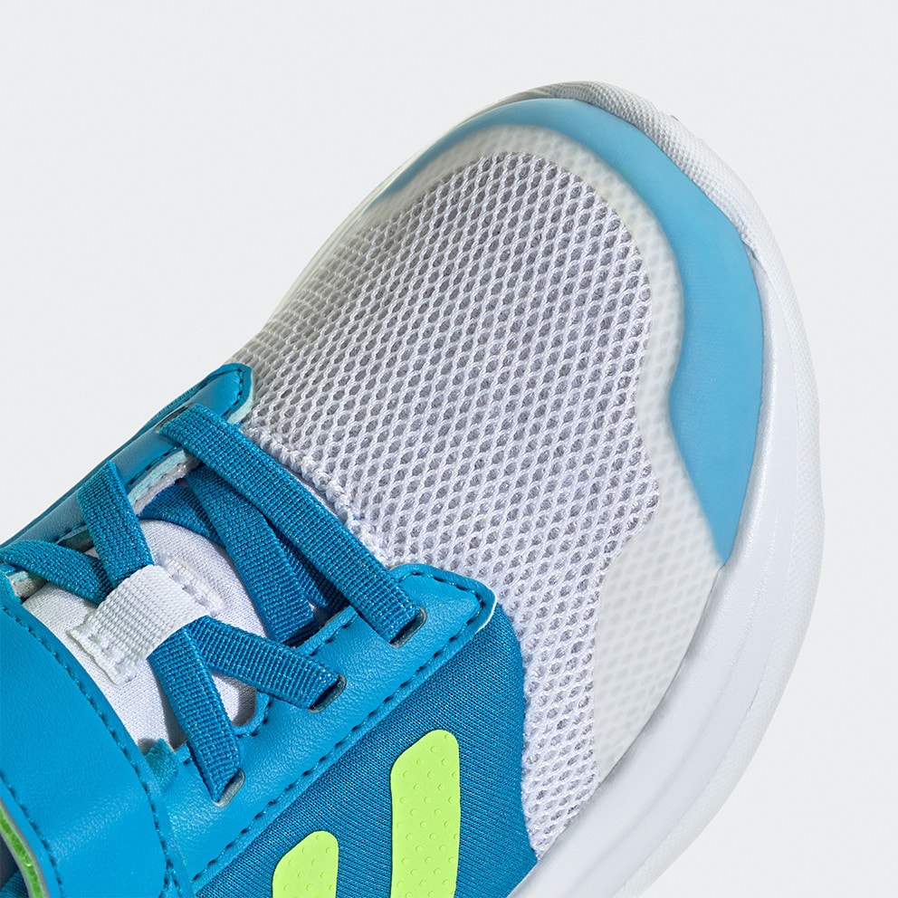 adidas Tensaur Run 3.0 Kids' Running Shoes