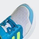adidas Tensaur Run 3.0 Kids' Running Shoes