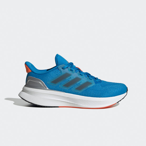 adidas Sportswear Ultrarun 5 Kids' Running Shoes