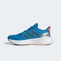 adidas Sportswear Ultrarun 5 Kids' Running Shoes