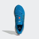adidas Sportswear Ultrarun 5 Kids' Running Shoes