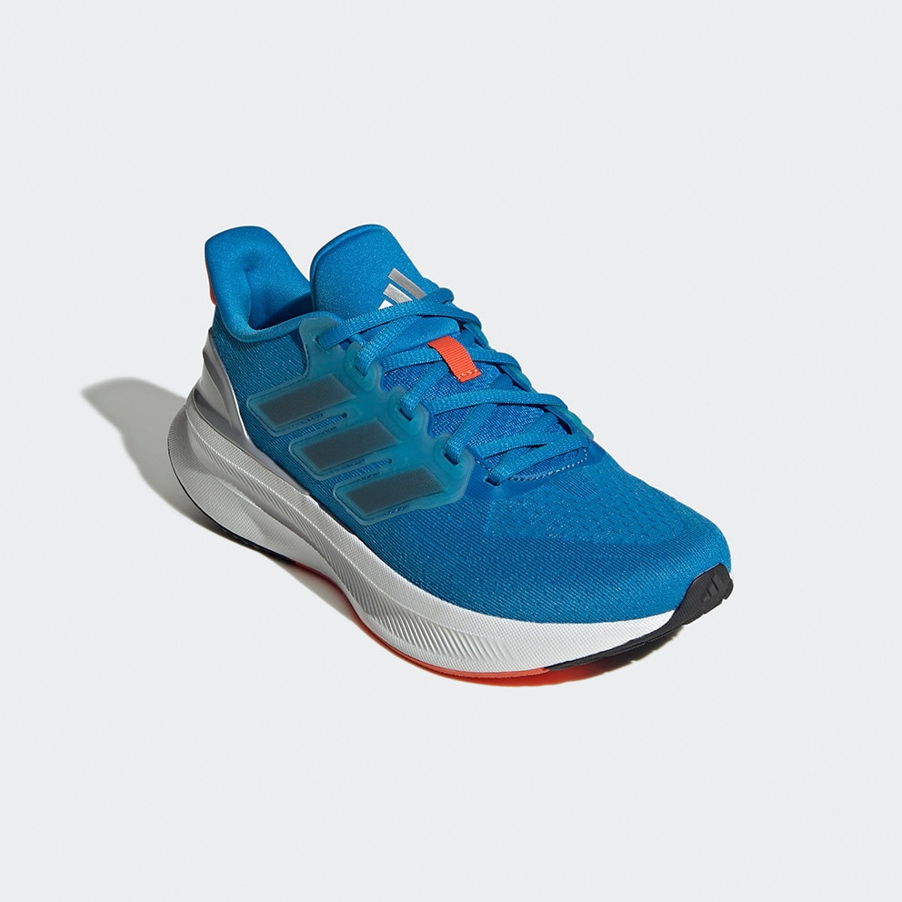 adidas Sportswear Ultrarun 5 Kids' Running Shoes