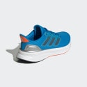adidas Sportswear Ultrarun 5 Kids' Running Shoes