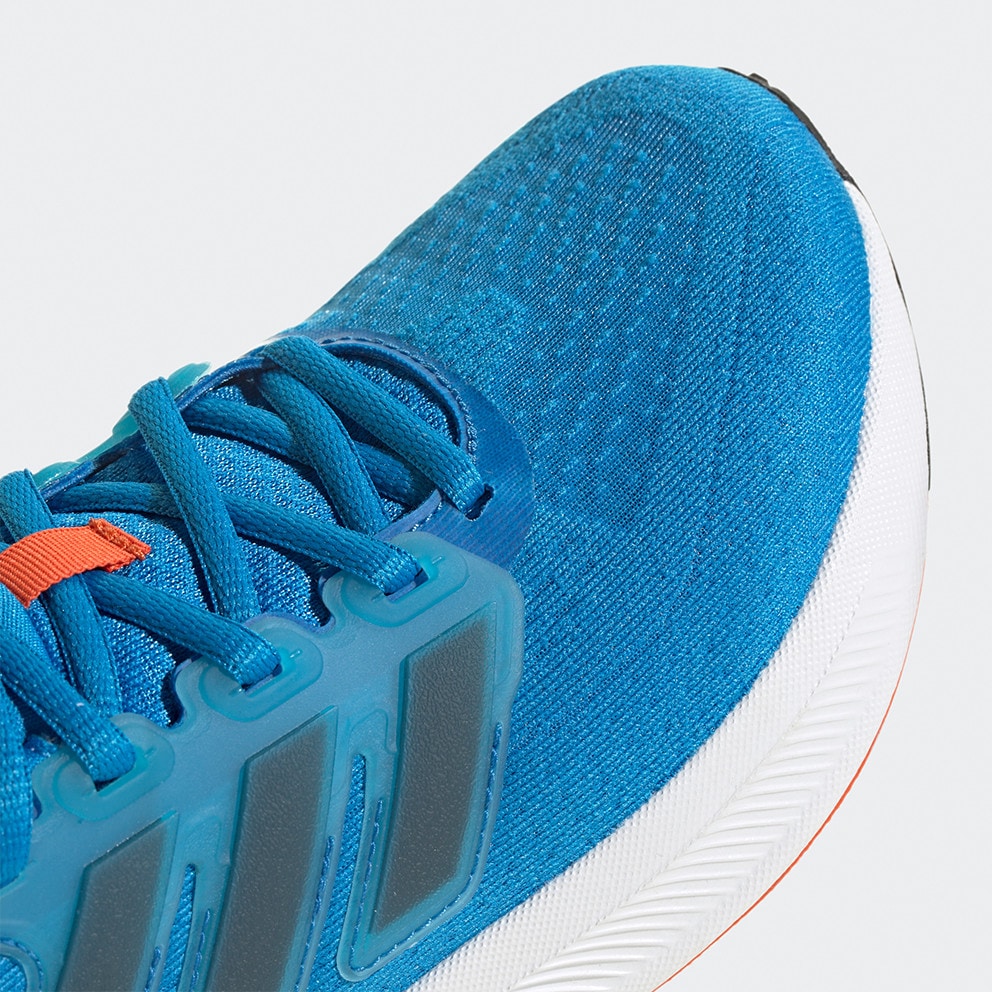 adidas Sportswear Ultrarun 5 Kids' Running Shoes