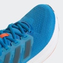 adidas Sportswear Ultrarun 5 Kids' Running Shoes