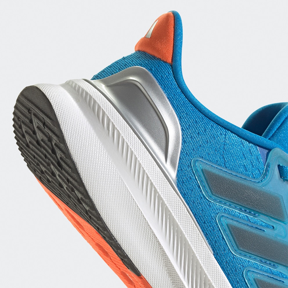 adidas Sportswear Ultrarun 5 Kids' Running Shoes