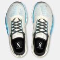On Cloudmonster 2 Women's Running Shoes