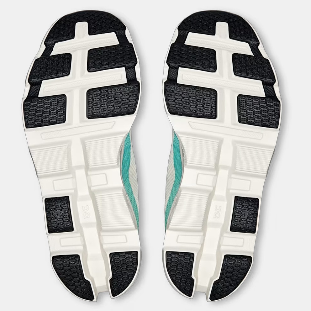 On Cloudmonster 2 Women's Running Shoes