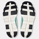 On Cloudmonster 2 Women's Running Shoes