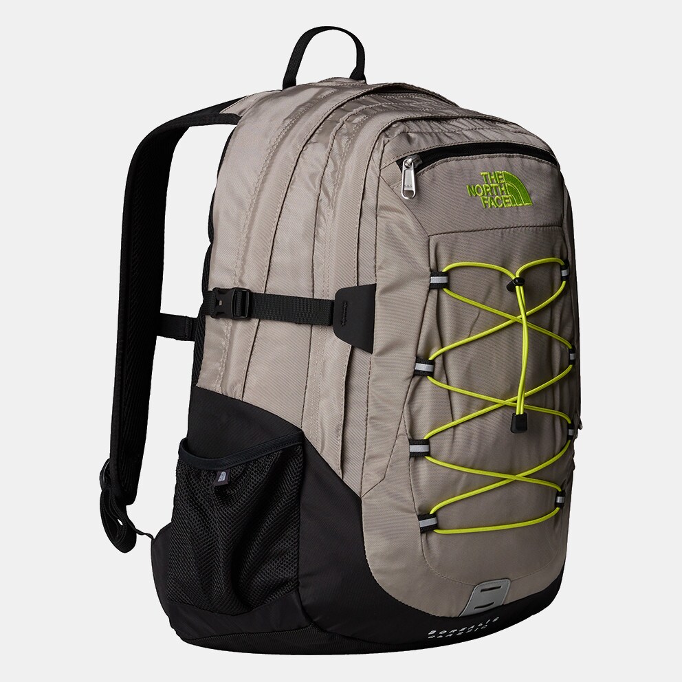 The North Face Borealis Classic Backpack 29L
