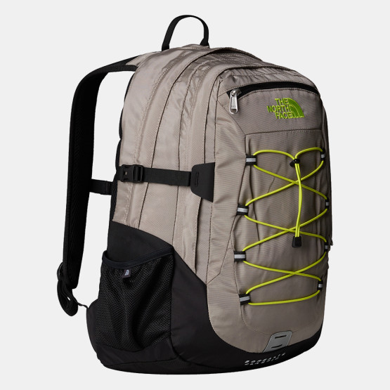 The North Face Borealis Classic Backpack 29L