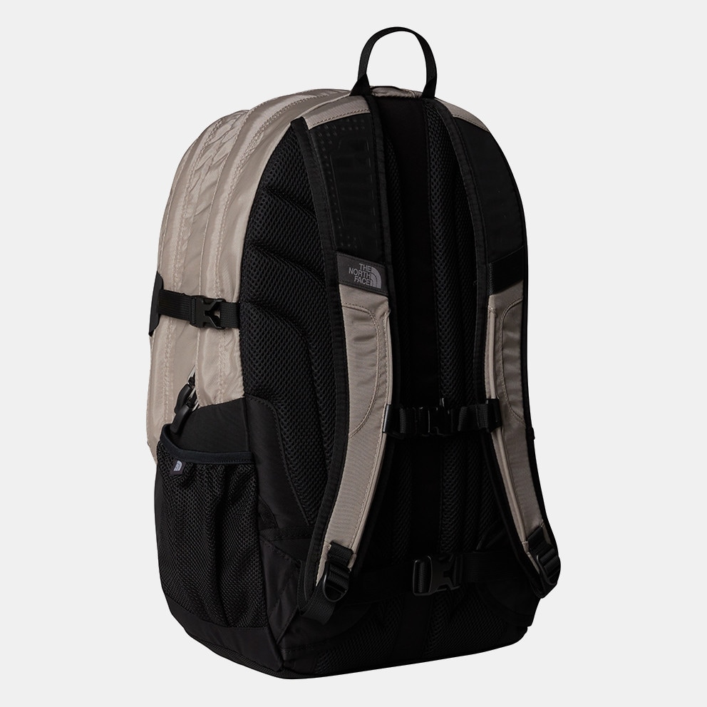The North Face Borealis Classic Backpack 29L