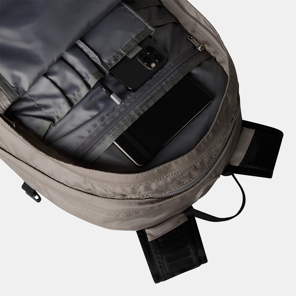 The North Face Borealis Classic Backpack 29L