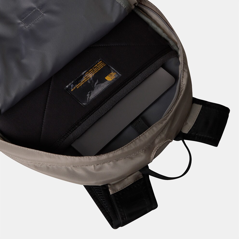 The North Face Borealis Classic Backpack 29L