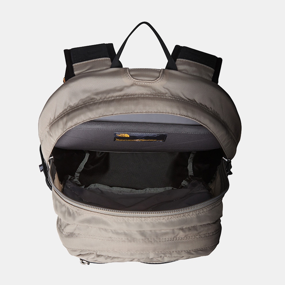 The North Face Borealis Classic Backpack 29L