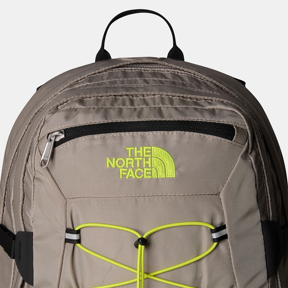 The North Face Borealis Classic Backpack 29L