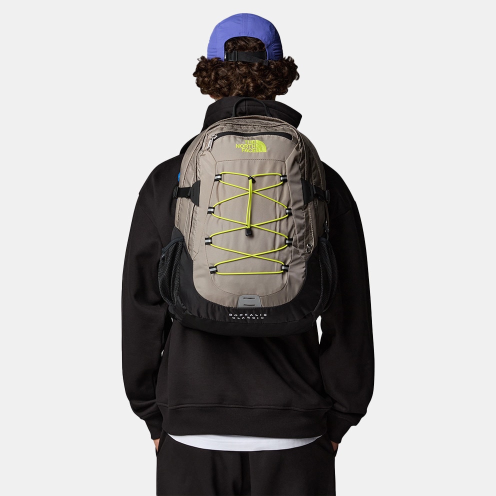 The North Face Borealis Classic Backpack 29L