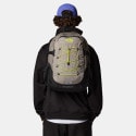 The North Face Borealis Classic Backpack 29L