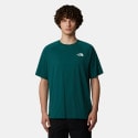 the-north-face-m-s-s-north-faces-tee-deep-nori