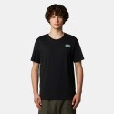 the-north-face-m-ss-outdoor-graphic-te-tnf-black