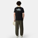 The North Face Outdoor Graphic Men's T-Shirt
