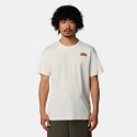 the-north-face-m-ss-outdoor-graphic-te-white-dun