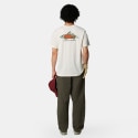 The North Face Outdoor Graphic Men's T-Shirt