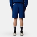The North Face NSE Box Men's Shorts