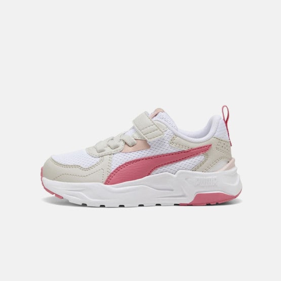 Puma Trinity Lite Kids' Shoes
