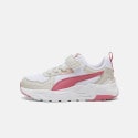 Puma Trinity Lite Kids' Shoes