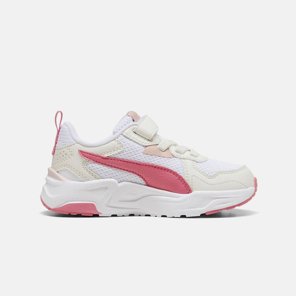 Puma Trinity Lite Kids' Shoes