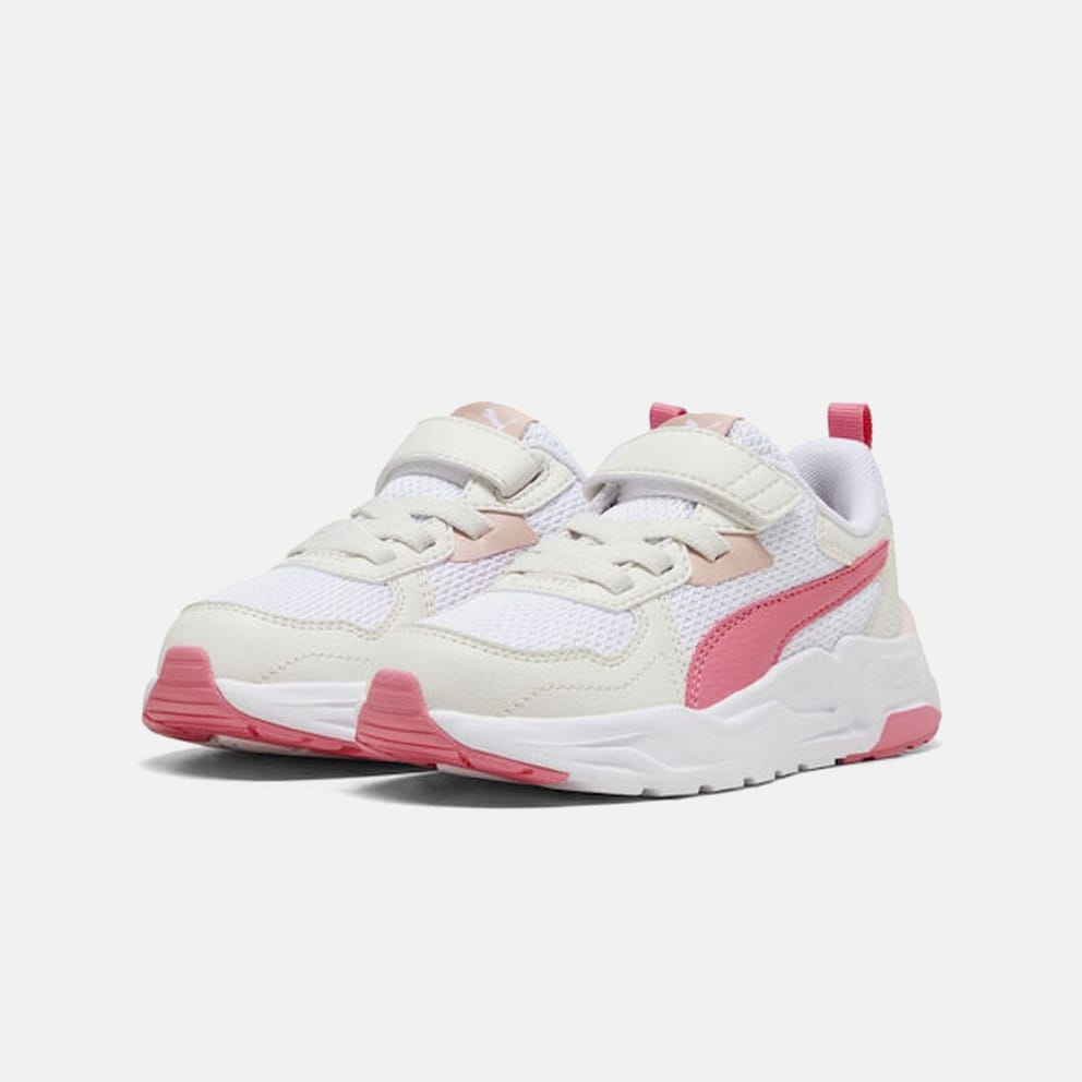 Puma Trinity Lite Kids' Shoes