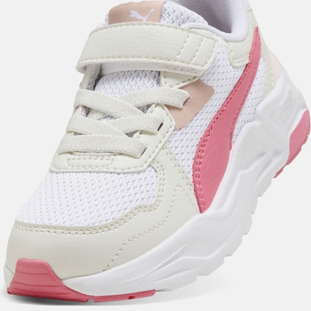 Puma Trinity Lite Kids' Shoes