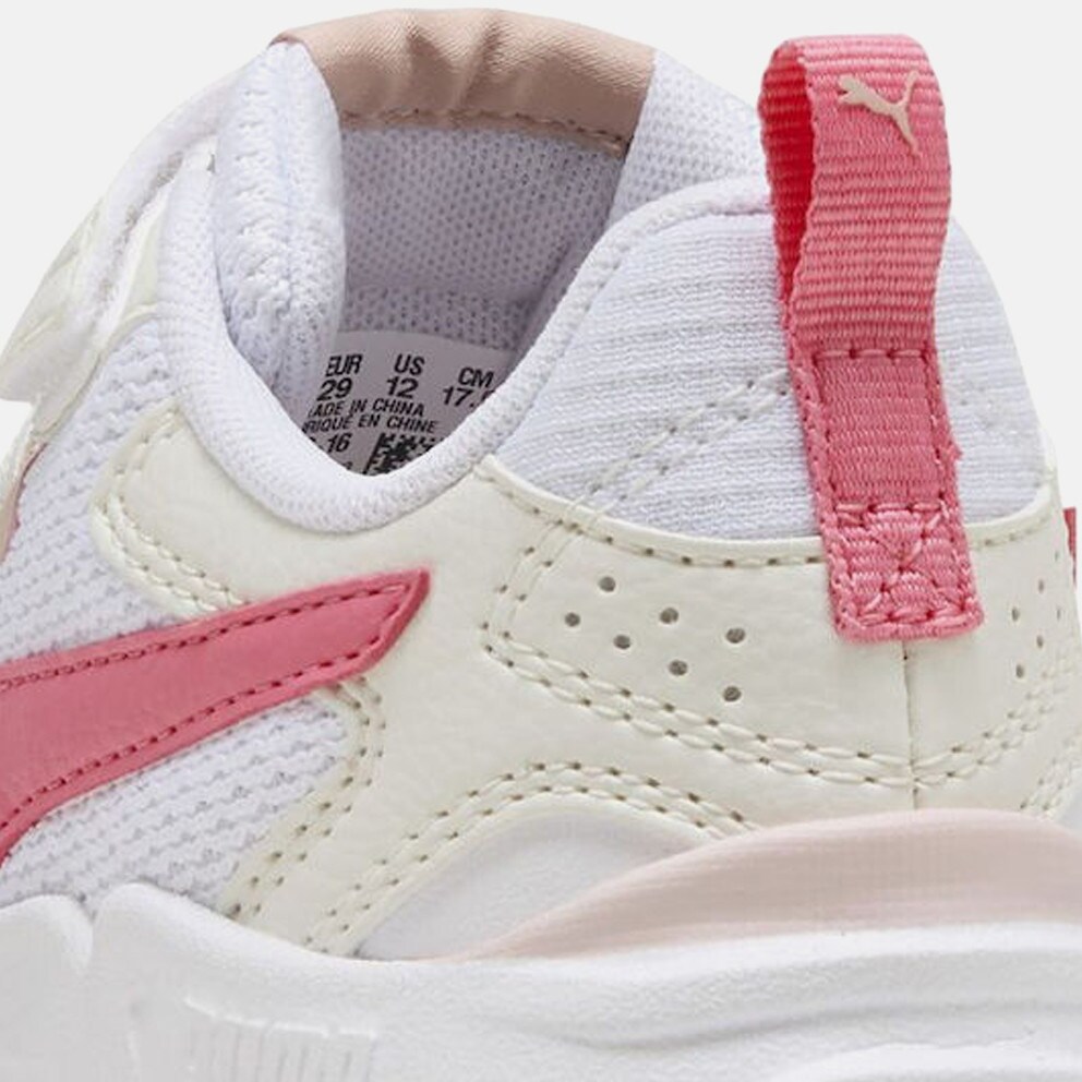 Puma Trinity Lite Kids' Shoes