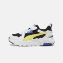 puma-trinity-lite-ac-ps