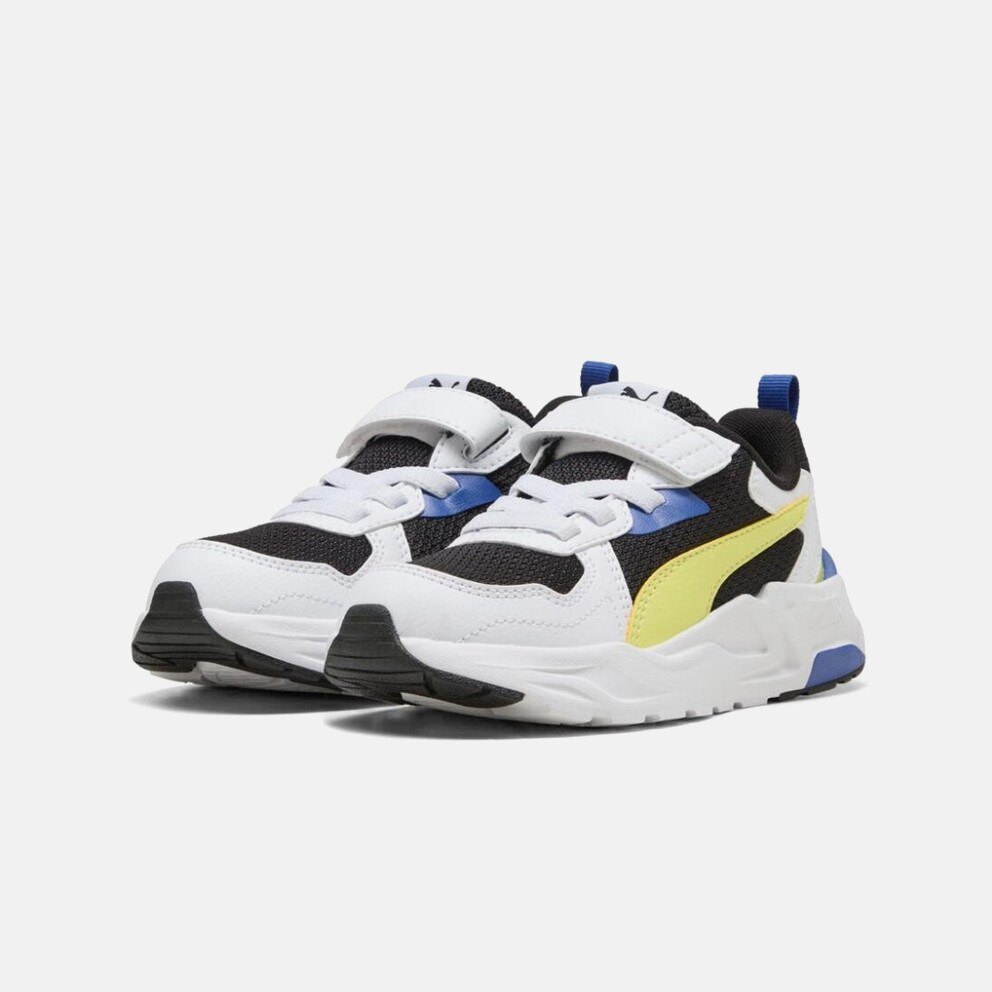 Puma Trinity Lite Kids' Shoes